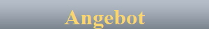 Angebot