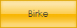 Birke