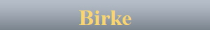 Birke