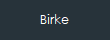 Birke