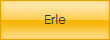 Erle