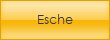 Esche