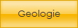 Geologie