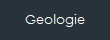 Geologie