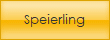 Speierling