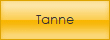 Tanne