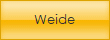 Weide