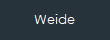 Weide