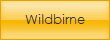 Wildbirne
