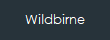 Wildbirne